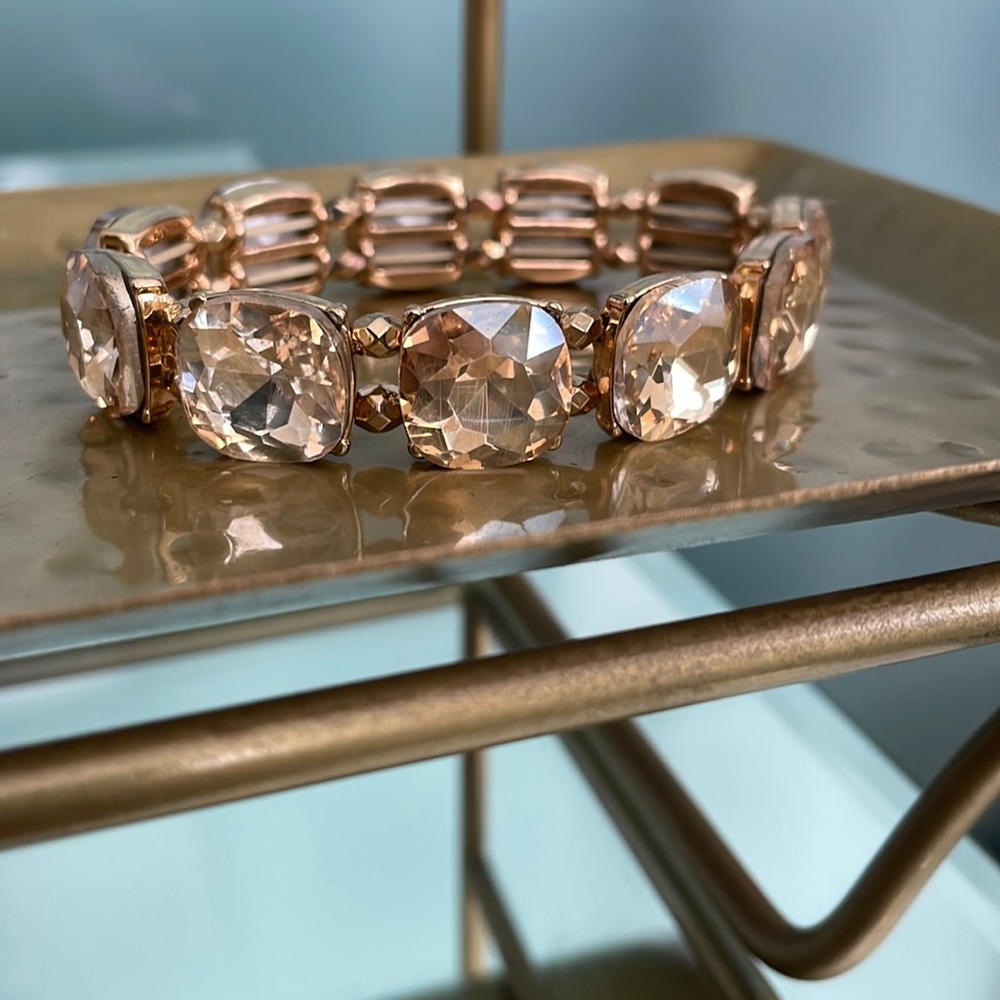 Bracelet (Mix & Match)